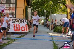 2024-08-24 KTRE 2024 -144048-DSC_5612